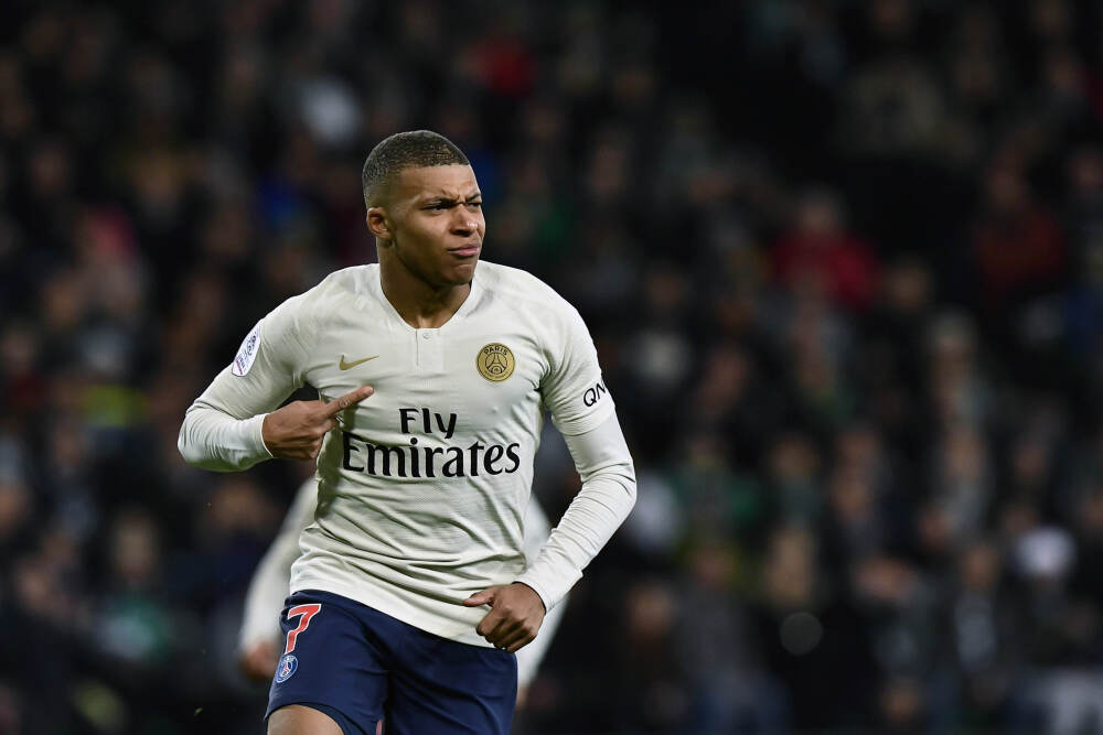 2025福布斯中国最具影响力华人精英TOP 100评选结果发布